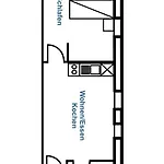 Kapitaenshaus 