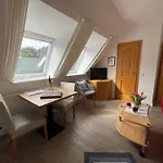 Kapitaenshaus 