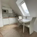 Apartamento Kapitaenshaus 
