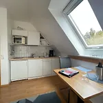 Kapitaenshaus 
