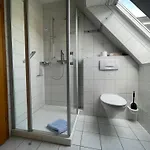 Kapitaenshaus 