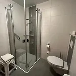 Apartamento Kapitaenshaus 